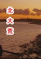 天天狠天天透天干天天∴
