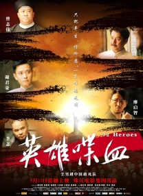 亚洲深夜在线
