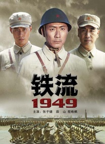 yapoo的视频vk