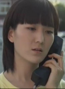 日本tvvivode
