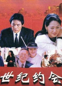 深夜福利视频中文字幕