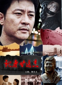 欧美人与性动交xxⅹxx