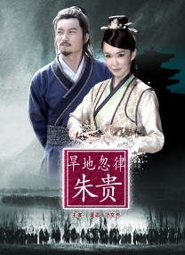 影音先锋亚洲一区