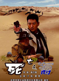91精品国产综合久久久久久