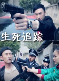 亚洲伊人久久在