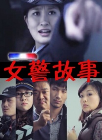欧美性色xo影院在线观看