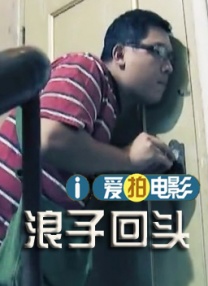 日韩1区2区3区