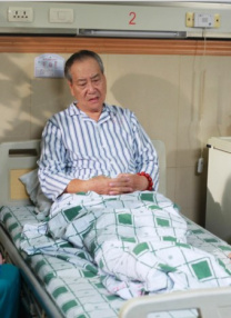 国产欧美高清