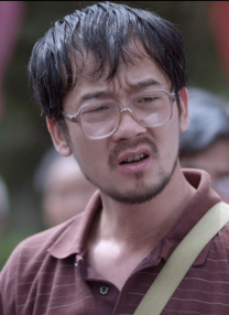 妻子的性招待
