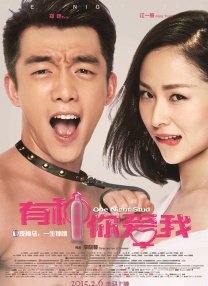 国产精品多p对白交换绿帽