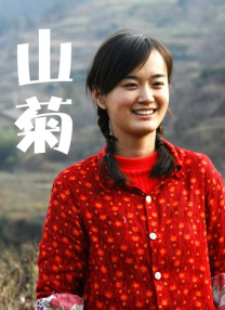 美女插插插