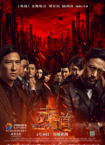 亚洲无卡视频