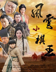 污污网站免费在线观看