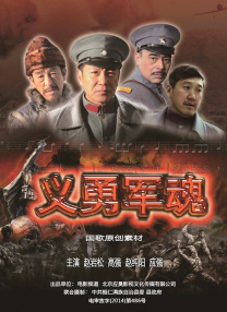 久久av观看