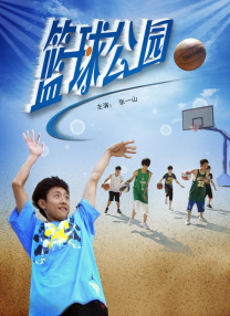 精品综合久久久久久99