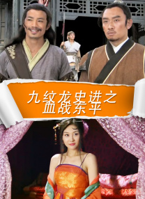 国产精品人人