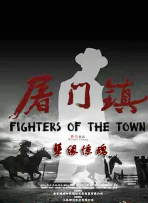 午夜伦理久久
