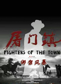 av在线直播