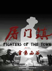 精品久久一区