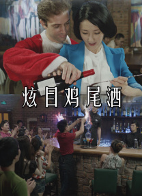 久久com