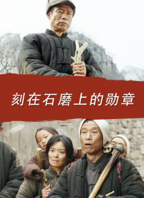 久草在线青青草