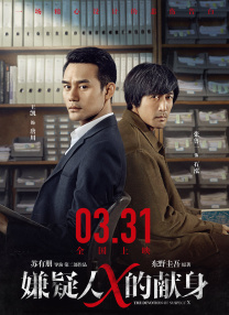 91在线精品你懂的免费