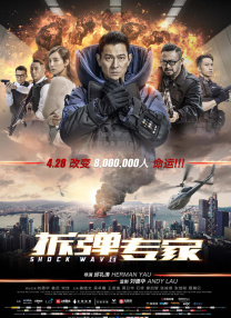 亚洲国产一区在线