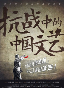 一区二区三区四区偷拍