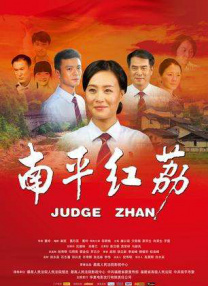 久久久不卡网国产精品一区
