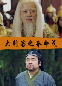 猫咪永久地域网名是什么
