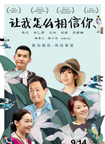 又粗又大又黄又爽的免费视频