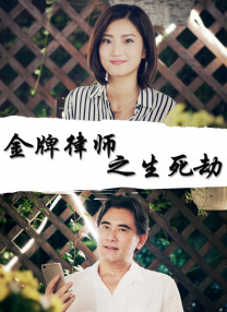 在线精品在线