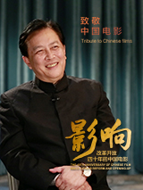 九九99久久精品在免费线bt