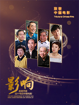 久久久婷