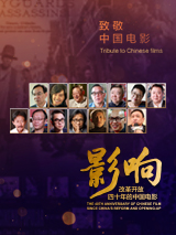 免费人做人爱www的视
