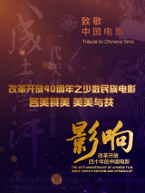 国产精品视频h