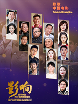 爱瑟瑟精品视频在线播放