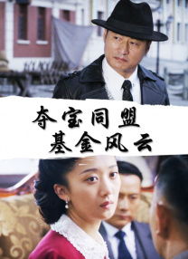 87福利网