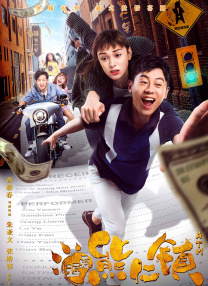 亚洲视频欧美在线