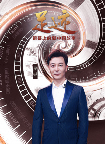 久久久久久久成人午夜精品福利