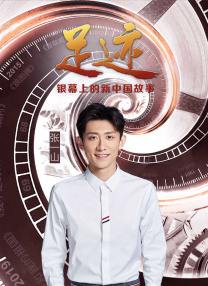打女儿光屁股
