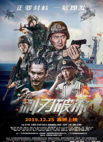 涩涩涩久久久久精品久久