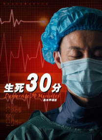 99国内精品久久久久久久