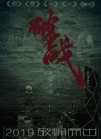 色xx
