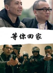 k9vk视频