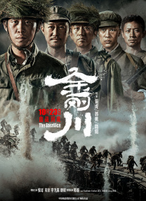 人人揉揉香蕉大青草