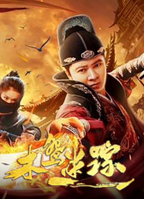 爱情岛.com