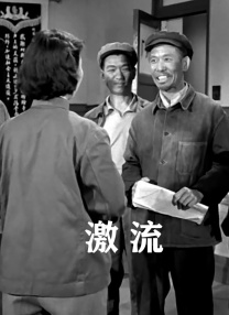 撕裂美妇直肠菊蕾惨叫