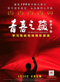 这里只有精品久久