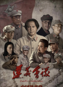 久久久国产精品福利免费